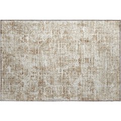Premium Machine Washable Mayfield  Baja 1'8" x 2'6" Rug