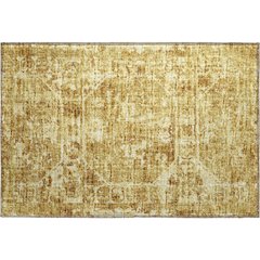 Premium Machine Washable Mayfield  Gilded 1'8" x 2'6" Rug