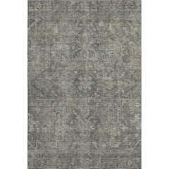 Premium Machine Washable Mayfield  Mocha 2'6" x 3'10" Rug