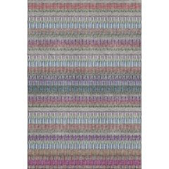 Premium Machine Washable Mayfield  Taupe 2'6" x 3'10" Rug