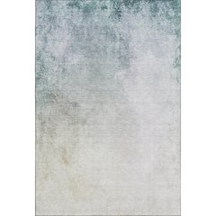 Premium Machine Washable Mayfield  Beige 2'6" x 3'10" Rug