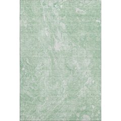 Premium Machine Washable Mayfield AMF670 Mint 2'6" x 3'10" Rug
