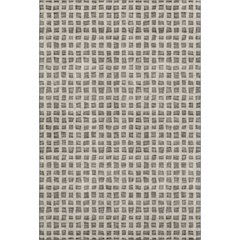 Premium Machine Washable Mayfield AMF727 Brown 2'6" x 3'10" Rug