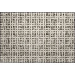 Premium Machine Washable Mayfield AMF727 Brown 1'8" x 2'6" Rug
