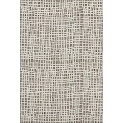 Premium Machine Washable Mayfield AMF729 Brown 2'6" x 3'10" Rug
