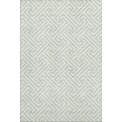 Premium Machine Washable Mayfield AMF731 Mint 2'6" x 3'10" Rug