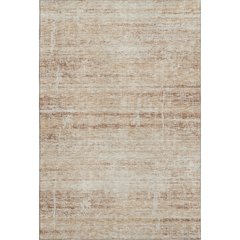 Premium Machine Washable Mayfield AMF747 Copper 2'6" x 3'10" Rug