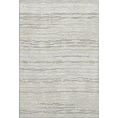 Premium Machine Washable Mayfield  Baja 2'6" x 3'10" Rug