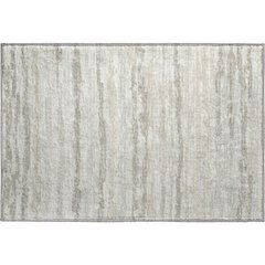 Premium Machine Washable Mayfield  Baja 1'8" x 2'6" Rug