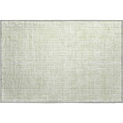 Premium Machine Washable Mayfield AMF760 Mint 1'8" x 2'6" Rug
