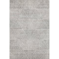 Premium Machine Washable Mayfield AMF777 Taupe 2'6" x 3'10" Rug