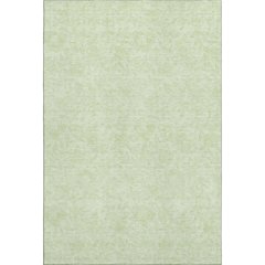 Premium Machine Washable Mayfield AMF782 Aloe 2'6" x 3'10" Rug