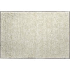 Premium Machine Washable Mayfield AMF782 Ivory 1'8" x 2'6" Rug