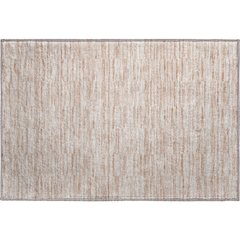 Premium Machine Washable Mayfield AMF817 Salmon 1'8" x 2'6" Rug