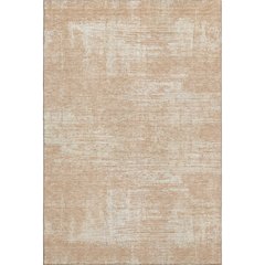 Premium Machine Washable Mayfield AMF839 Coral 2'6" x 3'10" Rug