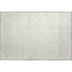 Premium Machine Washable Mayfield AMF859 Ivory 1'8" x 2'6" Rug