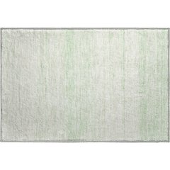Premium Machine Washable Mayfield AMF859 Mint 1'8" x 2'6" Rug