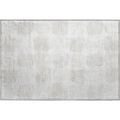Premium Machine Washable Mayfield AMF870 Ivory 1'8" x 2'6" Rug