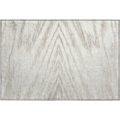 Premium Machine Washable Mayfield AMF876 Ivory 1'8" x 2'6" Rug