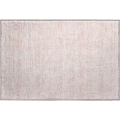 Premium Machine Washable Mayfield AMF890 Pink 1'8" x 2'6" Rug