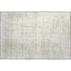 Premium Machine Washable Mayfield AMF895 Ivory 1'8" x 2'6" Rug
