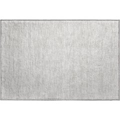 Premium Machine Washable Mayfield AMF910 Taupe 1'8" x 2'6" Rug