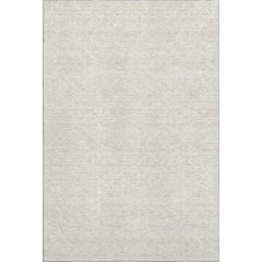 Premium Machine Washable Mayfield AMF913 Ivory 2'6" x 3'10" Rug