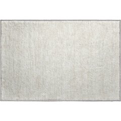 Premium Machine Washable Mayfield AMF913 Ivory 1'8" x 2'6" Rug