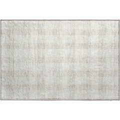 Premium Machine Washable Mayfield AMF923 Ivory 1'8" x 2'6" Rug
