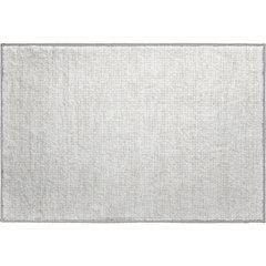 Premium Machine Washable Mayfield AMF926 Ivory 1'8" x 2'6" Rug