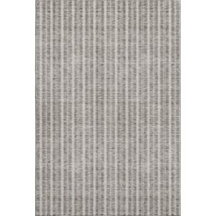 Premium Machine Washable Mayfield AMF929 Taupe 2'6" x 3'10" Rug