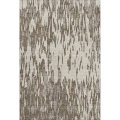 Premium Machine Washable Mayfield AMF945 Brown 2'6" x 3'10" Rug