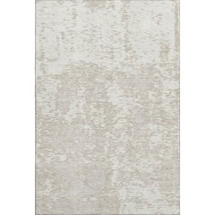 Premium Machine Washable Mayfield AMF946 Ivory 2'6" x 3'10" Rug