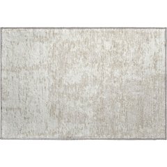 Premium Machine Washable Mayfield AMF946 Ivory 1'8" x 2'6" Rug