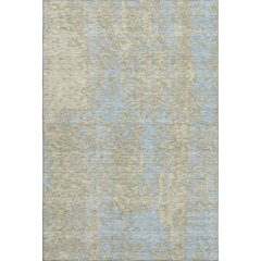 Premium Machine Washable Mayfield AMF949 Beige 2'6" x 3'10" Rug