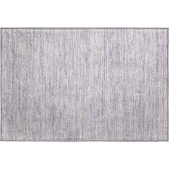 Premium Machine Washable Mayfield AMF951 Lavender 1'8" x 2'6" Rug