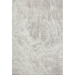 Premium Machine Washable Mayfield AMF971 Beige 2'6" x 3'10" Rug