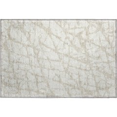 Premium Machine Washable Mayfield AMF972 Ivory 1'8" x 2'6" Rug