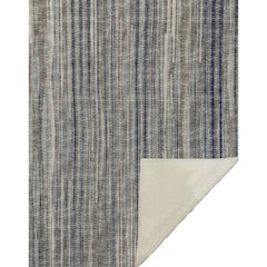 Premium Machine Washable ASB31 Earth 50" x 70" Sherpa Throw Blanket