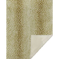 Premium Machine Washable ASB44 Gilded 50" x 70" Sherpa Throw Blanket
