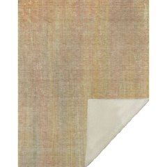Premium Machine Washable ASB552 Blush 50" x 70" Sherpa Throw Blanket