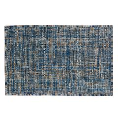 Abruzzo AZ1 Blue 2' x 3' Rug
