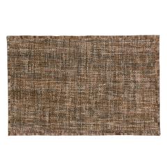 Abruzzo AZ1 Chocolate 2' x 3' Rug