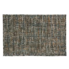 Abruzzo AZ1 Gray 2' x 3' Rug