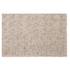 Abruzzo AZ1 Ivory 2' x 3' Rug