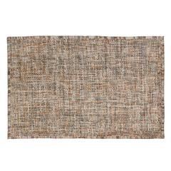 Abruzzo AZ1 Putty 2' x 3' Rug