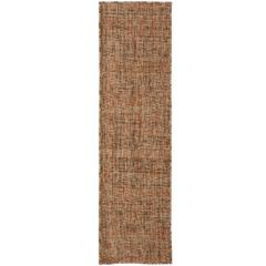 Abruzzo AZ1 Spice 2'3" x 7'6" Rug