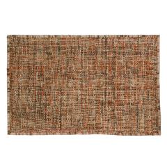 Abruzzo AZ1 Spice 2' x 3' Rug