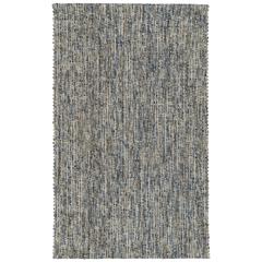 Bondi BD1 Lakeview 3'6" x 5'6" Rug