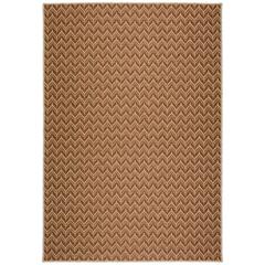 Bali BB1 Paprika 5'1" x 7'5" Rug